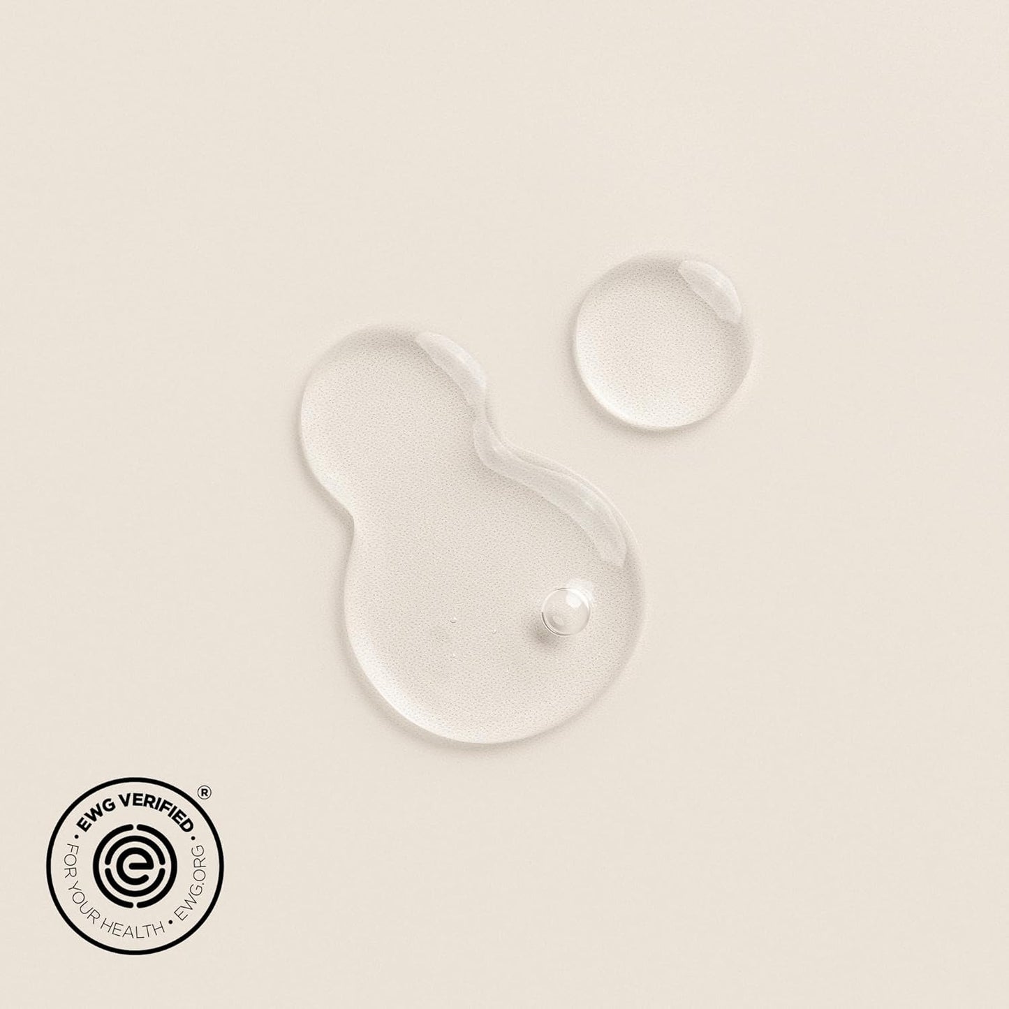 Ultra Hydrating Hyaluronic Serum™