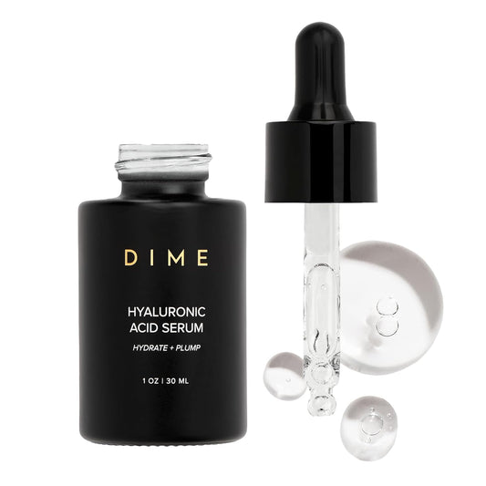 Ultra Hydrating Hyaluronic Serum™