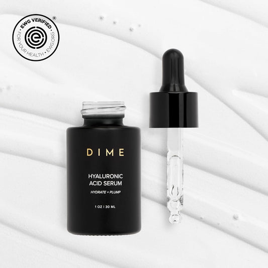 Ultra Hydrating Hyaluronic Serum™